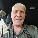Знакомства: Koba, 62 года, Павлодар