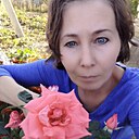 Знакомства: Светлана, 53 года, Белгород