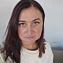 Знакомства: Виталия, 41 год, Калининград