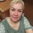 Знакомства: Светлана, 50 лет, Тюмень