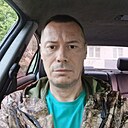 Знакомства: Евгений, 45 лет, Ярославль