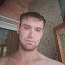 Знакомства: Андрюха, 37 лет, Павлодар