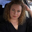 Знакомства: Марина, 39 лет, Владимир