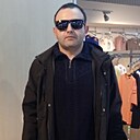 Знакомства: Давид, 31 год, Саранск