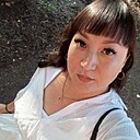 Знакомства: Юлия, 37 лет, Ишимбай