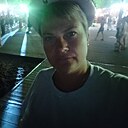 Знакомства: Ольга, 38 лет, Орск