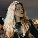 Знакомства: Алина, 18 лет, Качканар