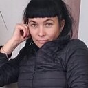 Знакомства: Анна, 41 год, Саратов