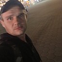 Знакомства: Евгений, 51 год, Дзержинск