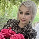Знакомства: Елена, 40 лет, Колпна