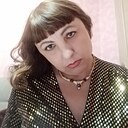 Знакомства: Ольга, 52 года, Воронеж