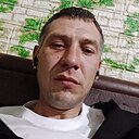 Знакомства: Алексей, 34 года, Павловск (Воронежская Обл)