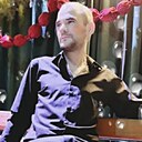 Знакомства: Руслан, 37 лет, Волжский