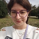 Знакомства: Лена, 22 года, Тула