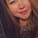 Знакомства: Екатерина, 41 год, Новокуйбышевск
