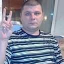 Знакомства: Алексей, 38 лет, Пермь
