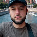 Знакомства: Нурик, 28 лет, Кемерово
