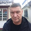 Знакомства: Вадим, 46 лет, Чишмы