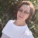 Знакомства: Ольга, 49 лет, Николаевка
