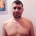Знакомства: Сергей, 35 лет, Брянск