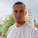 Знакомства: Александр, 31 год, Междуреченск