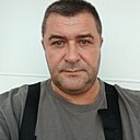 Знакомства: Oleksandr, 47 лет, Херсон