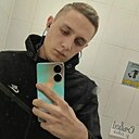 Знакомства: Алексей, 26 лет, Набережные Челны