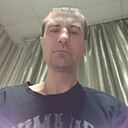 Знакомства: Саня, 46 лет, Ленск