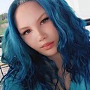 Знакомства: Соня, 25 лет, Якутск