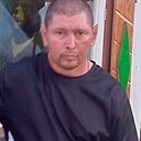 Знакомства: Дмитрий, 42 года, Слюдянка