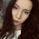 Знакомства: Вика, 18 лет, Новокузнецк
