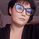 Знакомства: Диана, 37 лет, Самара