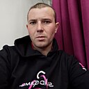 Знакомства: Urii, 31 год, Нерчинск