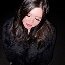 Знакомства: Любовь, 19 лет, Орск