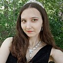 Знакомства: Ксения, 18 лет, Ульяновск