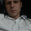 Знакомства: Георгий, 29 лет, Новый Уренгой