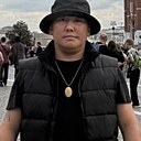 Знакомства: Хордогой, 38 лет, Якутск