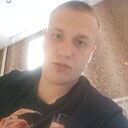 Знакомства: Максим, 23 года, Волковыск