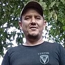 Знакомства: Віталій, 42 года, Харьков