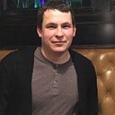 Знакомства: Andy, 42 года, Химки