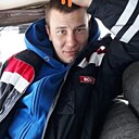 Знакомства: Валера, 33 года, Якутск