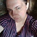 Знакомства: Наталья, 38 лет, Астана