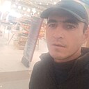 Знакомства: Геладов, 31 год, Жабинка