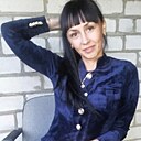 Знакомства: Мария, 42 года, Волгоград