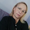 Знакомства: Светлана, 52 года, Омск
