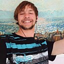 Знакомства: Дмитрий, 34 года, Краснодон