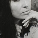 Знакомства: Алла, 44 года, Краснодар