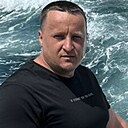 Знакомства: Денис, 40 лет, Кемерово