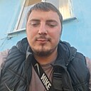Знакомства: Руслан, 24 года, Чаусы