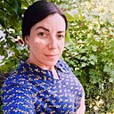 Знакомства: Ira, 43 года, Мичуринск